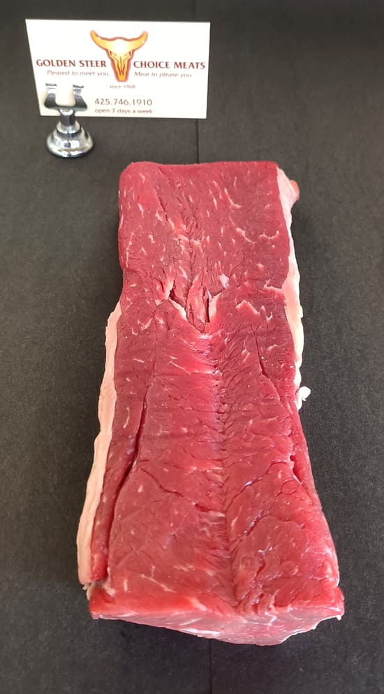golden steer choice meats beefeater steak