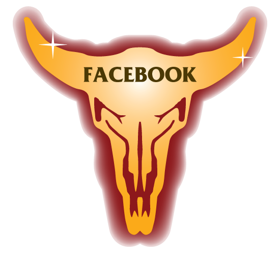 Golden steer butcher bellevue faceobook page link