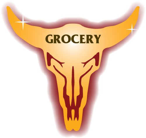 golden steer menu item: products: grocer3y items