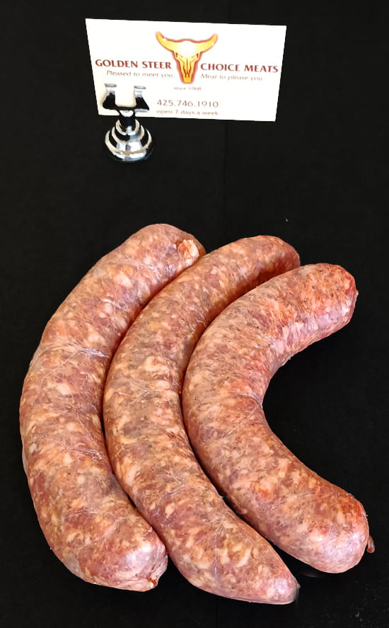 gscm beer brats