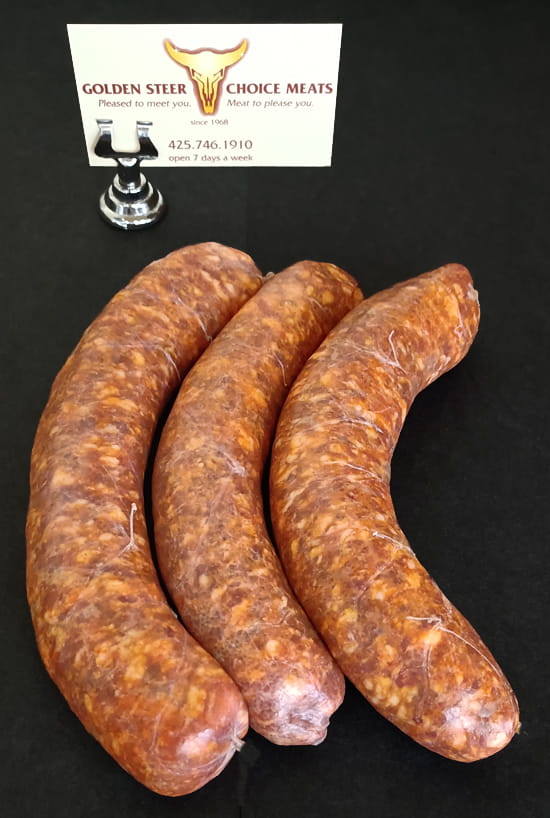 gscm hotlinks