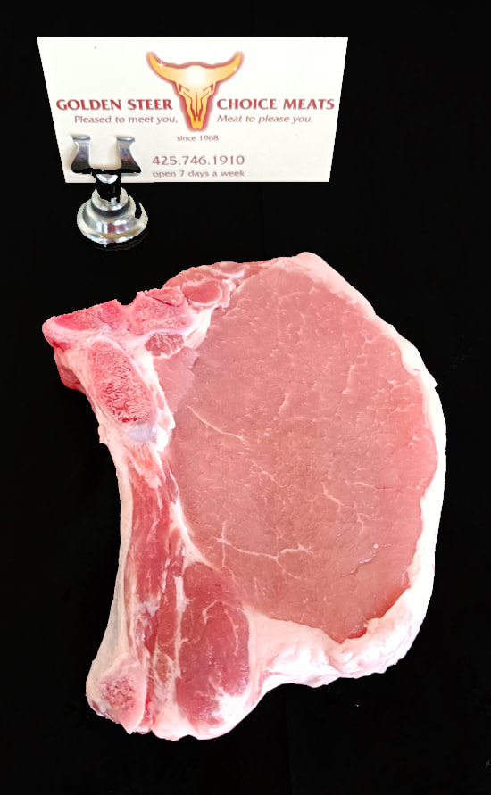 gscm pork chop
